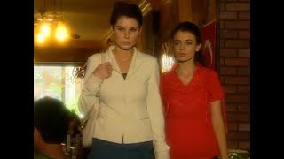 Umut Hi̇ç Bi̇tmeyecek - Fi̇lm Jeneri̇k Müzi̇ği̇