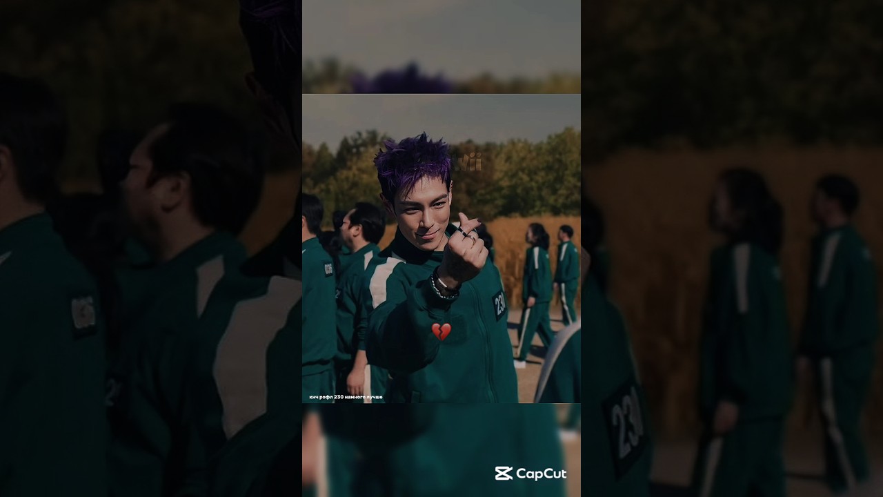 рофл танос на 100% лучше 