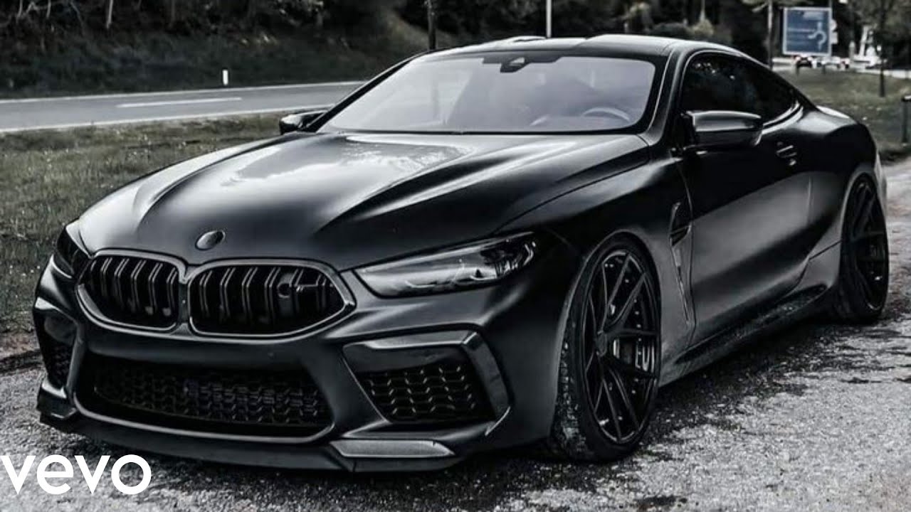 Watch kells - GET LOW on YouTube Watch kells - GET LOW on YouTube