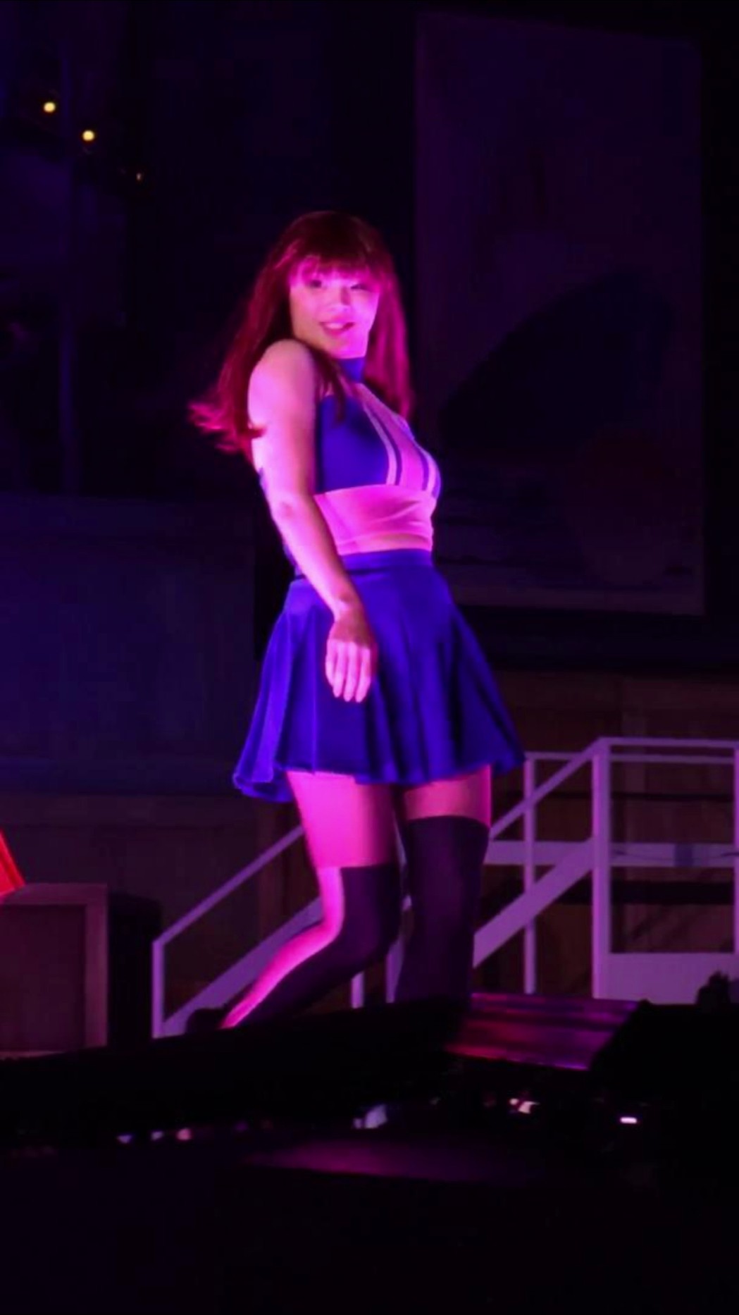 ディズニー　ダンスダンス Amazon.co.jp: ダンス・ダンス・レボリューション・ディズニーズ