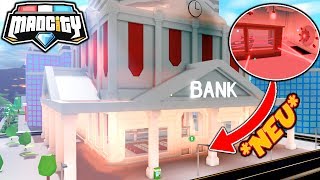 Cpat تونس Vlip Lv - season 3 erscheint mad city roblox