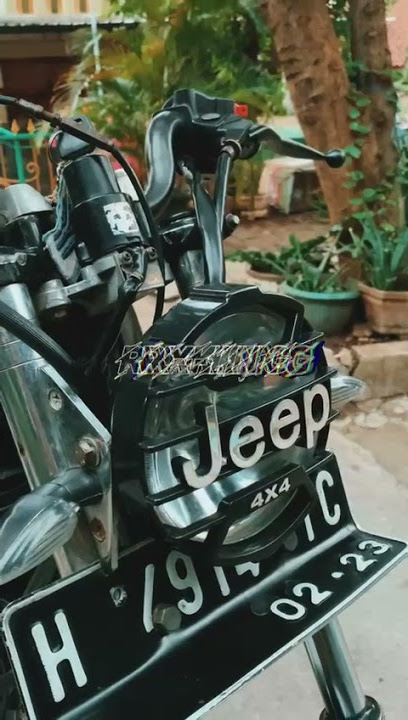 Rx king nih bos senggol dong 😁