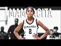 Gianna "GiGi" Bryant Tribute Mix - When The Party's Over / R.I.P Mambacita