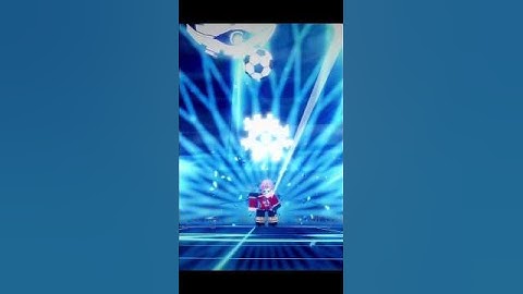 Azure Latch (NEL Isagi Offball Flow Showcase) #azurelatch #roblox