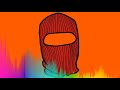 Beat by bass tune production