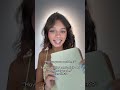 Check out my latest video! #Jesuslovesyou #Viral #Trending #fyp #Christian