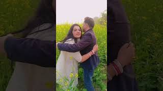 Upar Gagan Hai Neeche Tu Hai Ll Im Deepika Singh