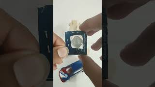 kya aapko iski value pata Hai yah coin ki to jaane yah coin ki value #cashaa #coincollector