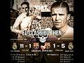 Real Madrid 11 1 Barcelona 1926