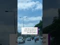 عبارة قلبت حياته... ووجد نفسه في السجن
