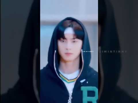 مسلسل الجمال الحقيقي 