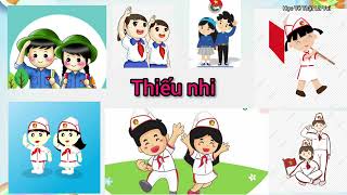 Phú Thọ Hưởng ứng cuộc thi vẽ tranh cổ động Tuổi trẻ Việt Nam tự hào  tiến bước dưới cờ Đảng