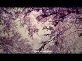 "Every Age" Lyrics Video (Vestiges & Claws Full Album Stream, Track 6 of 10)