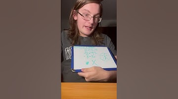 Math Lesson 4:Multiplying Integers