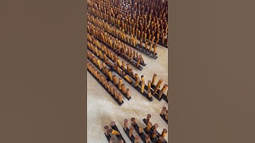 Sơn cán dao HQTECH - 0983 830 139