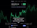 You Should Mine Nexa Coin Right Now #shorts