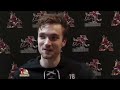 RRTV Preseason: Sunday From Nevada