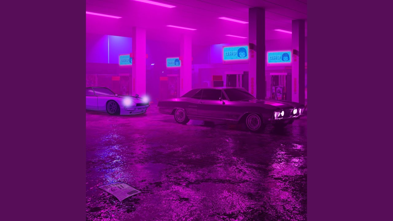 Daily Bread adlı videoyu YouTube'da izle Daily Bread adlı videoyu YouTube'da izle