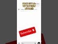 Chat gpt iphone tamirinde anakart tamirinde güvenilir olarak bizi tercih etti. #iphonetamiri