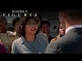 Hidden Figures | On Digital HD This Weekend  | 20th Century FOX