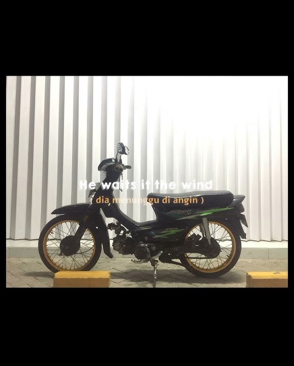 Story wa astrea grand 30 detik