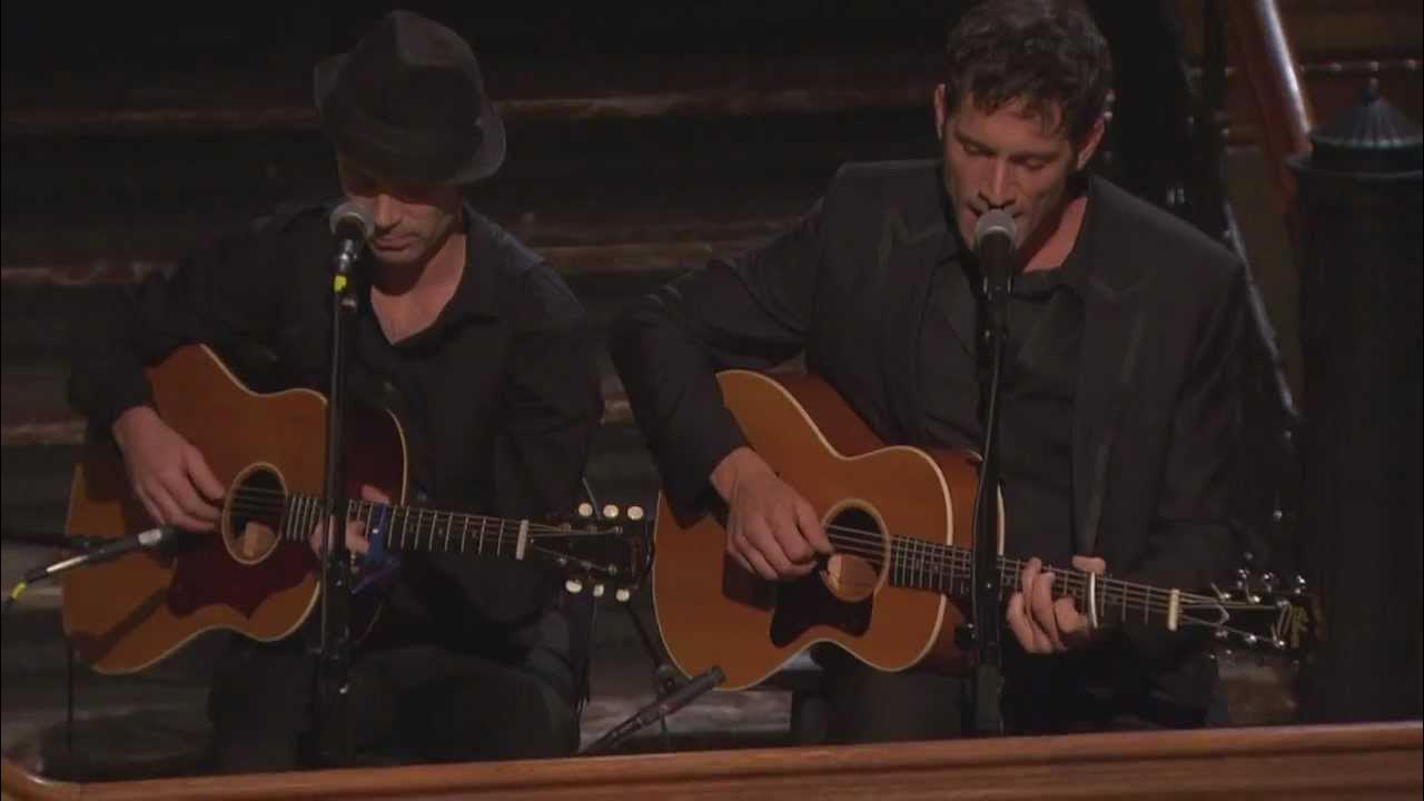 Ben Taylor - By Your Side (The Bachelor) Ben Taylor - By Your Side (The Bachelor)