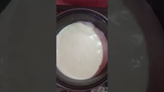 apni kimat khud samjho#my thought #exlorepage #viral#trendingvideo
