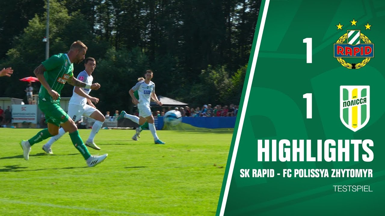 Polissya Set for Crucial Clash Against Copenhagen in UEFA Conference League