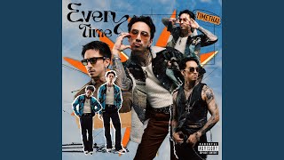 Download Lagu WHO? (feat. NAMEMT) Download Lagu WHO? (feat. NAMEMT)
