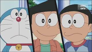 Download Lagu doraemon malay - bateri giant bertahan lama.. MP3 Download Lagu doraemon malay - bateri giant bertahan lama.. MP3