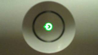 Can't Wait for the Xbox Kinect!