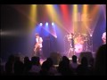 BAVELIND SHAKALABBITS ROLLIE cover