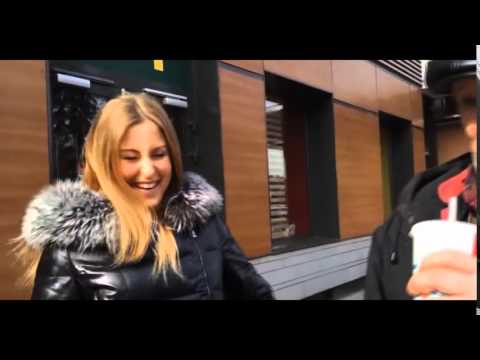 Русское порно в трусиках, белье и стрингах (854 видео)