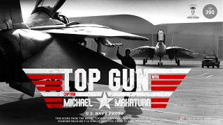 Cold War Officer Breaks Down Top Gun (1986): Whats Real & Whats Hollywood