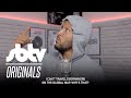 Brotherhood (Blaze) | SIGNS OF LIFE [#InsightsInside60]: SBTV