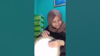 Haga Mestakhebiya X Ala Bali🎶