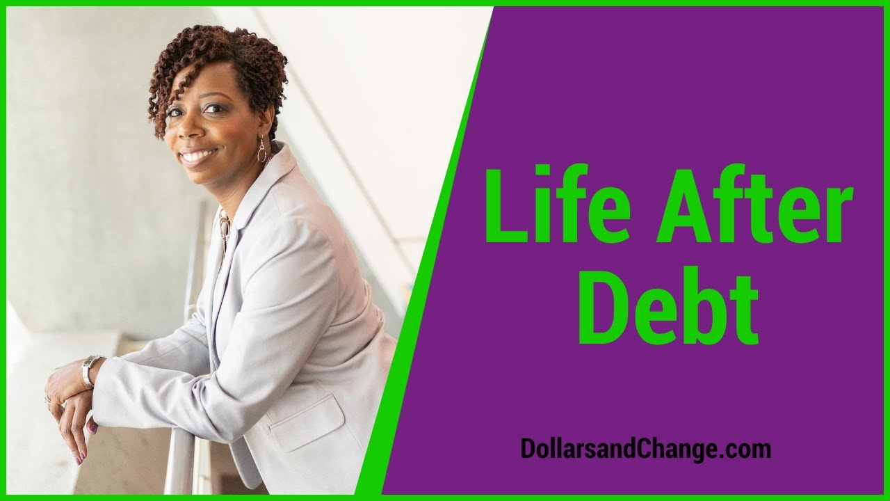 Life After Debt