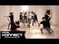 [Dance Practice] 강다니엘(KANGDANIEL) - I HOPE