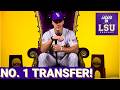 Jay Johnson Pulled Off LSU's Biggest Transfer Heist Yet