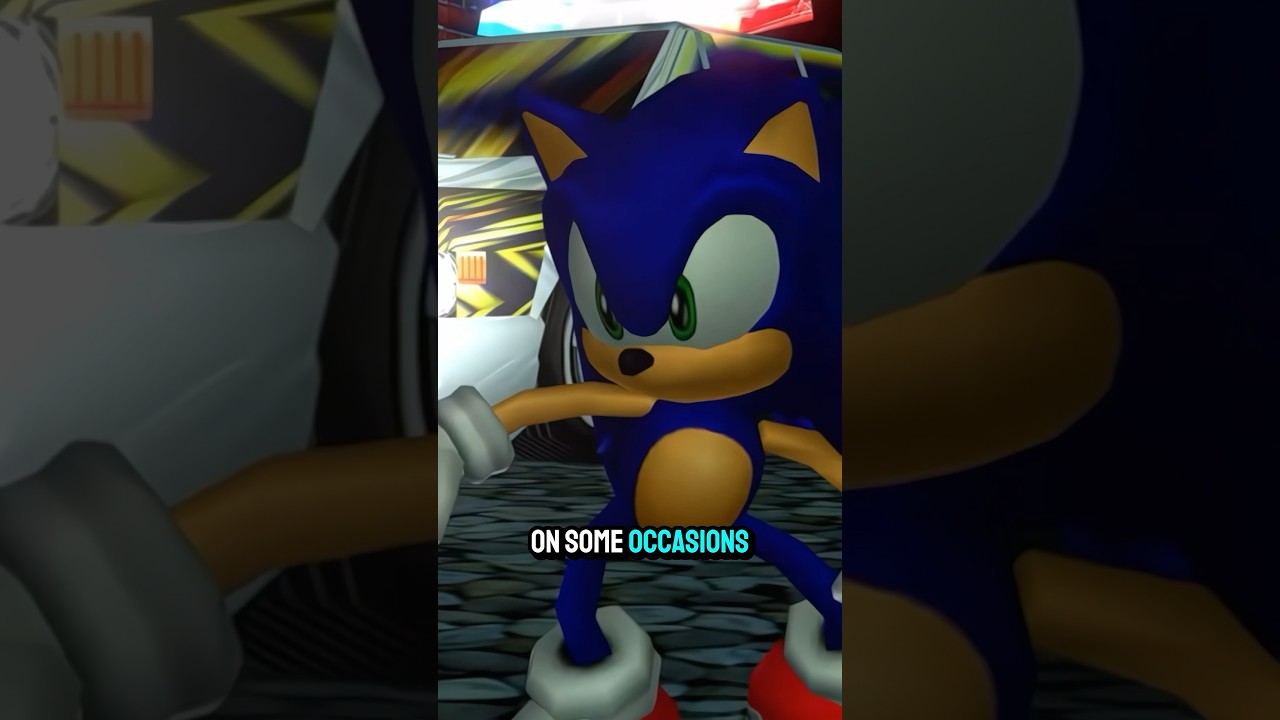 preview_player