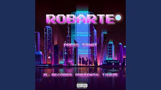 Robarte