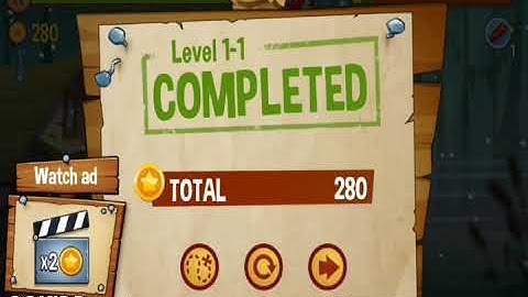 Swamp Attack  | OOKIDD |