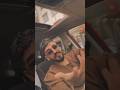والحب منا انخلق بالدم اكسبلور سدير جبين