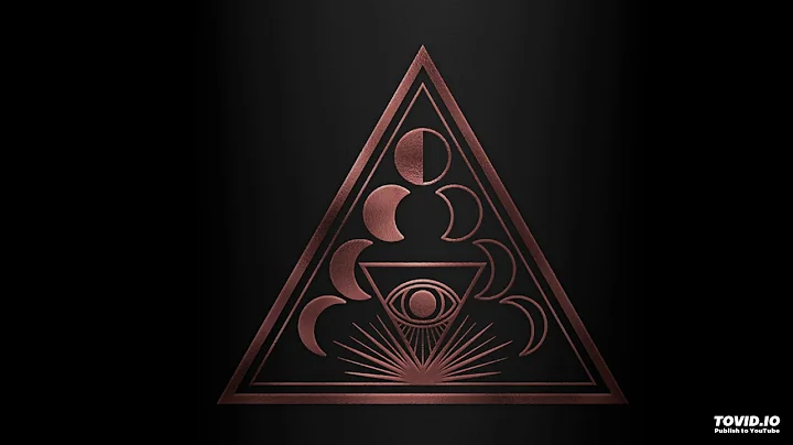 Soen - Martyrs - DayDayNews