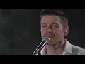 Андрей Картавцев Она не ты онлайн концерт Live 