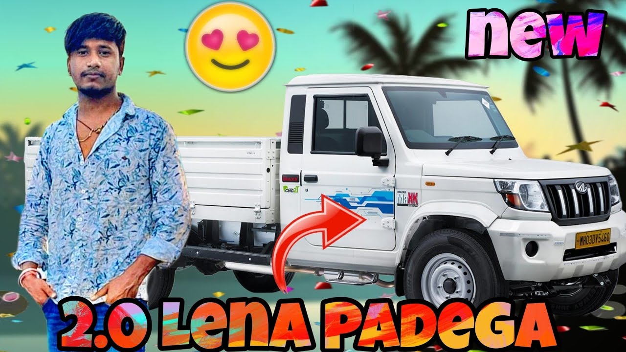 2.0 Lena Padega 😱 #vlog 