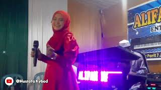 Gambus Bugis  Uni Gambusu  By Samsidr