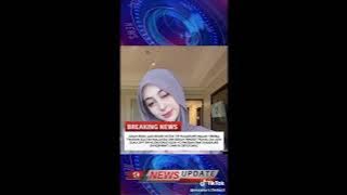 EVANUR X SULTAN MALAYSIA VIRAL TIKTOK 2025 full album | NO PASSWORD ☑️