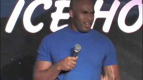 Straight Guys Are The Biggest Perverts - Andre Kel...