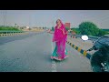 Rajasthani girl dance by mamta choudharymarwadi  mamtachoudhary a2zmarwadifamily reel instareel